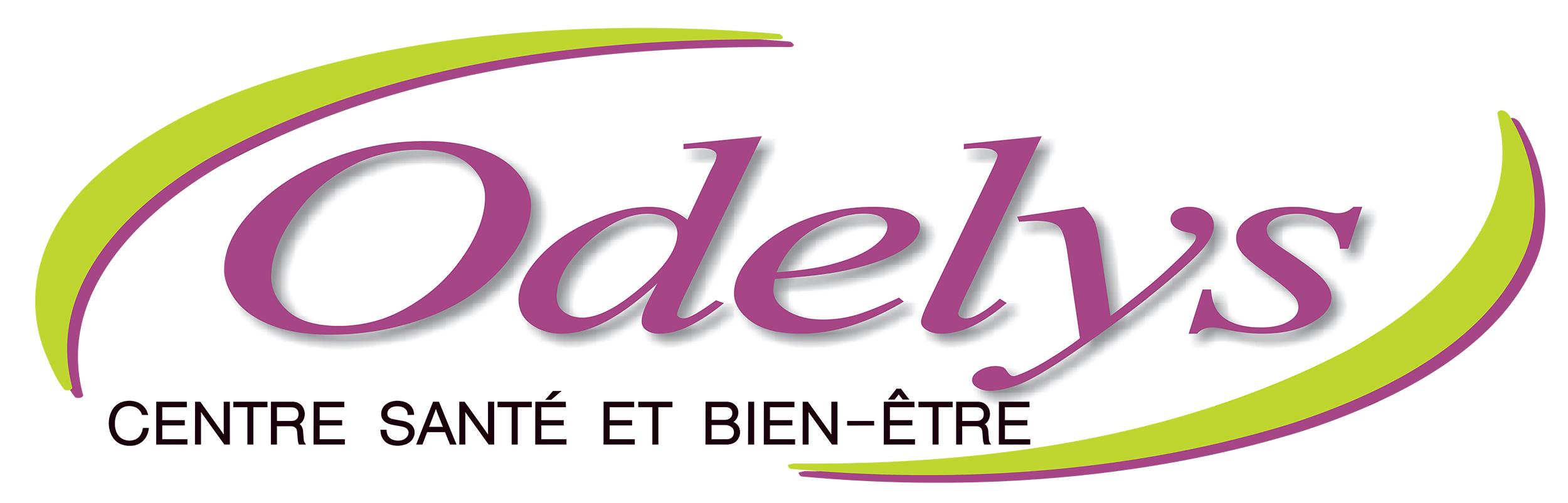 LOGO ODELYS Centre Santé et Bien être PDF page 001